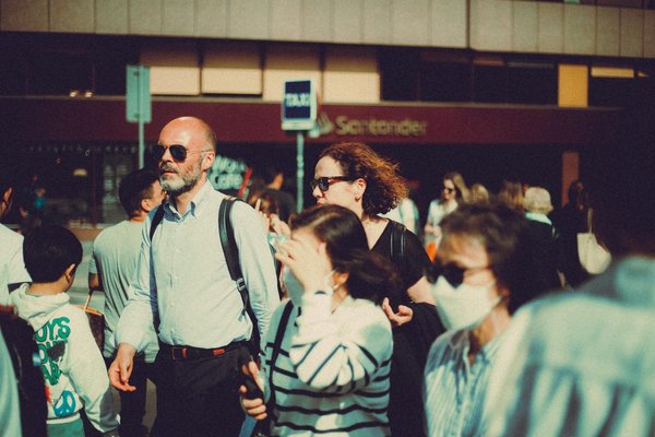 Comparatif des panneaux solaires photovoltaïques pour votre projet