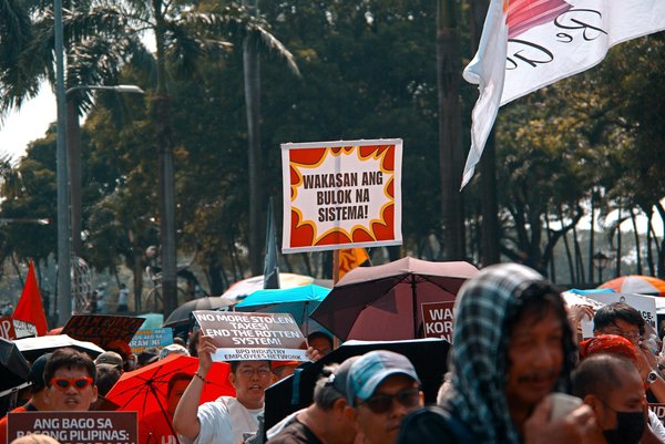 Les secrets de la post-production au cinéma