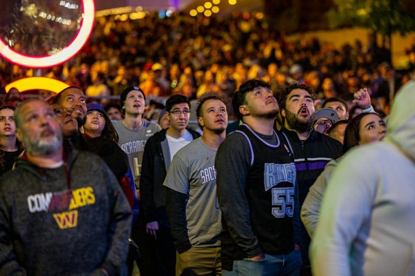 Peut-on apprendre à être heureux ? L'éducation au bonheur