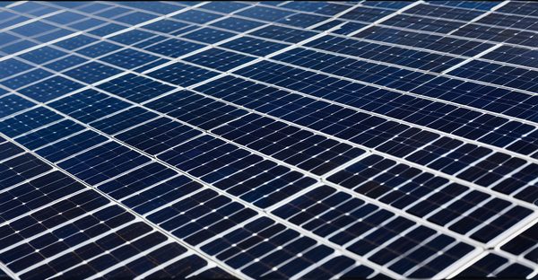 Panneau solaire photovoltaïque : des avis clients éloquents