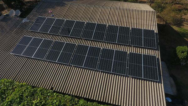 Top 5 critères pour sélectionner le meilleur panneau solaire