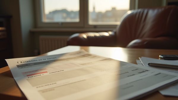Top considérations sur les avis d'énergie française à explorer
