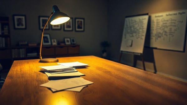 Top considérations sur les avis d'énergie française à explorer