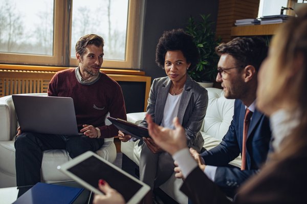 Objectifs développement durable : pourquoi chaque entreprise doit agir