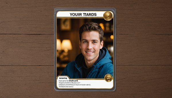 Découvrez nos cartes à collectionner chez votre boutique préférée